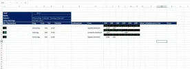 Excel opzet.webp