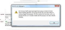 Knipsel.webp