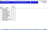 Loting.webp