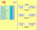12spelers.webp
