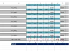 Excel uren optellen.webp