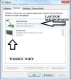 Knipsel.webp Knipsel.webp