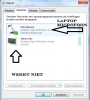 Knipsel.PNG