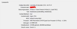 1.webp 1.webp