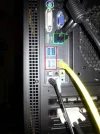 pcbackside.webp pcbackside.webp