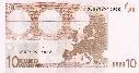 10ea.webp