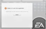 Naamloos.webp Naamloos.webp