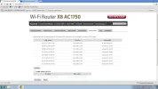 router1.webp