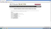 RouterSyst.webp