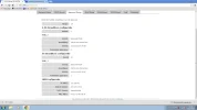RouterApp.webp