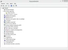 18eh.webp