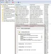 Certificaatinformatie.webp