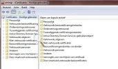 Certmgr.webp
