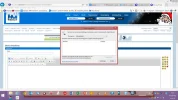 privacyrapport.webp