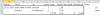 Excelbestand leeg.png