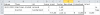 Excelbestand met Ja.png Excelbestand met Ja.png