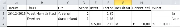 Excelbestand met Ja.webp Excelbestand met Ja.webp