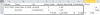 Excelbestand met Nee.png