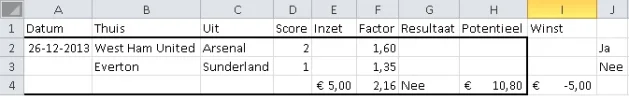 Excelbestand met Nee.webp Excelbestand met Nee.webp