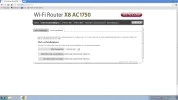RouterInt.webp