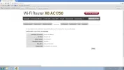 RouterInterStat.webp