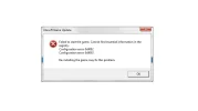 error.webp