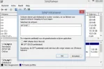 schfijbeheer2.webp