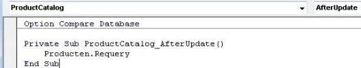 VBA.webp