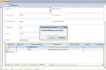 probleem.webp
