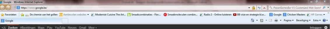 Poweredgamesbar.webp