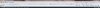 Poweredgamesbar.JPG