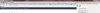 Poweredgamesbar-2.JPG