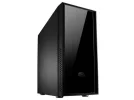 Foto800-4VVCAGPC.webp
