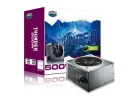 Foto800-L8HVTQKD.webp