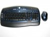 Foto800-VP8QSGYO.jpg