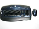 Foto800-VP8QSGYO.webp