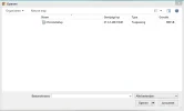 e04293bbdd403f0ce4fcfd9142648f66.webp