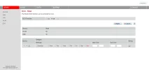 ECO1.webp