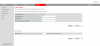 EXTRASLogin.PNG