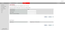 EXTRASLogin.webp