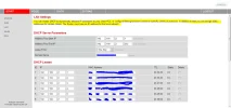 LAN1.webp