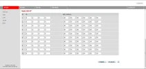 LAN2.webp