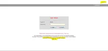 Login1.webp