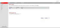 StartWAN1.webp
