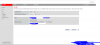 WLAN1.PNG