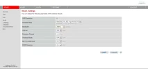 WLANSecurity1.webp
