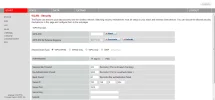 WLANSetting2.webp