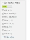 problem.webp problem.webp
