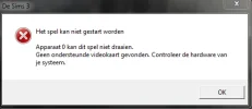 Sims 3. x.webp