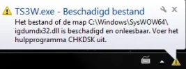 Sims 3..webp
